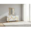 72'' W Sideboard