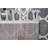 Maya Moroccan Indoor Rug-101000001