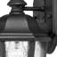 Edgewater LED Outdoor Wall Lantern-66081583-66081581-66081579
