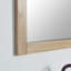 Miroir de salle de bain mural Karamfila-465432194-465432193