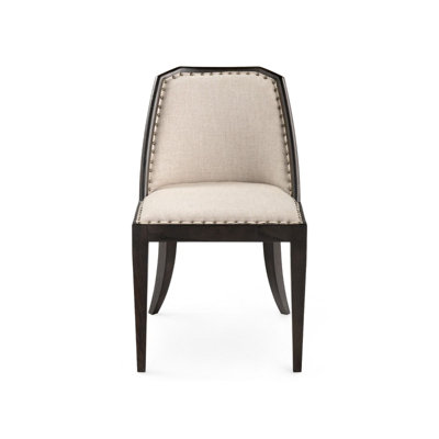 Aria Upholstered Dining Chair