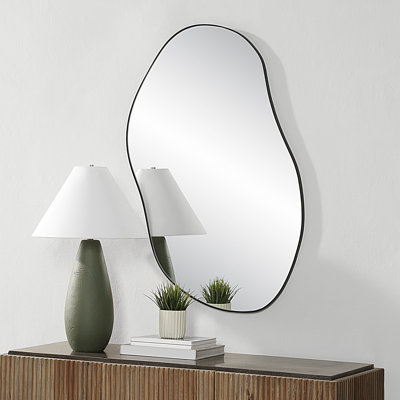 Miroir mural Jane