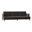 Carol Sofa-25974105-27170126