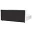 Bunel Upholstered Bed-314862815