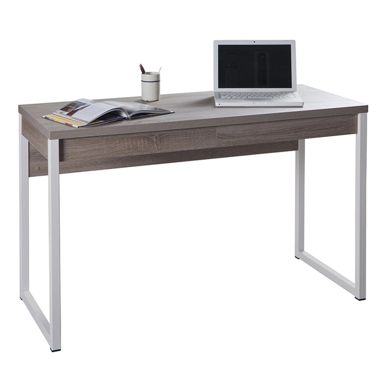 Disegno Computer Desk