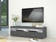 Ginata TV Stand for TVs up to 50"