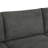 Barncombe Modular Sectional-1511475323