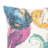 Windham Chevron Reversible Throw Pillow-1727131334