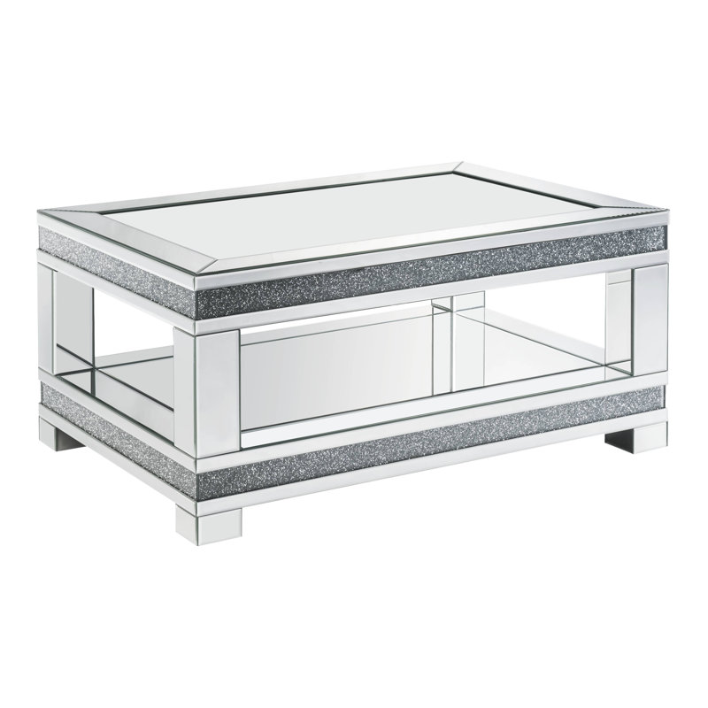 Table basse Agostino