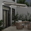 Longshore Tides Polyester Cover Retractable Patio Awning-986925113-986925115-986925105