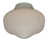 Aged Bronze Brushed is out of stock