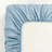 Greek Key Microfiber Geometric Sheet Set-22187887-22187886
