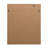 Logsdon Flat Mirror-2140037434-2139447402