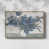 Natural Floater Framed Canvas is unavailable