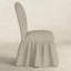 Upholstered Dining Chair-461156794