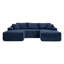 Repose-pieds rembourré-1036761035