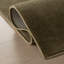  Tapis moderne Zephira-1242342765-1245232366