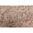 Munn Copper Rug 6'4" x 9'4"