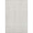 Premium Machine Washable Prisco Ivory Rug-479421589
