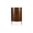 Shelldon 42'' Bar Cabinet