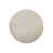 Patine antique