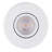4'' Dimmable Recessed Lighting Kit-12916943