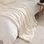 Berwick Throw Blanket-23964792-23964795