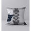  Housse et insert de coussin extra extra carré-609825825