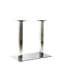 Table Base-25685806