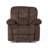 Fason Upholstered Recliner-16562580