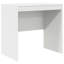 80cm Sideboard