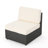 6 - Person Modular Patio Conversation Set with Cushions-1718369019
