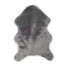 Tapis gris area