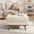 Chenille - Beige is out of stock