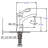 Single-handle Bathroom Faucet-12517440