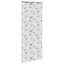 Lark Manor Shower Roller Blind With Cassette 150X240 Cm Fabric Width 146 Cm-602440913