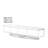 Creative And Simple TV Cabinet-428143165