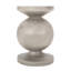 Table d'appoint Chic Chic
