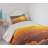 Modern & Contemporary Polyester Coverlet