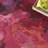 Nourison Color Splash 4' x 6' Ivory Multicolor Modern Rug-117953963