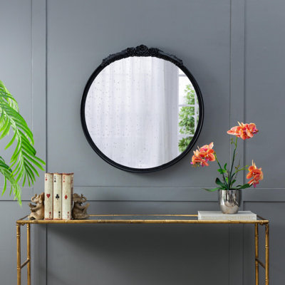 Miroir Langosta
