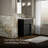 Alouette Bathroom Vanity Cabinet With Sink And Quartz Top-109554972-125040150