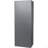Large Single Compartment Locking Parcel Drop Box