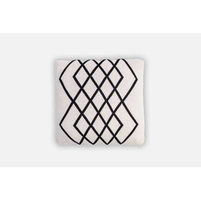 Housse de coussin Diamond