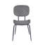 Chellsey Upholstered Chair-966893622