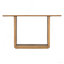 Console Mirod Elegant Minimalist-359591718