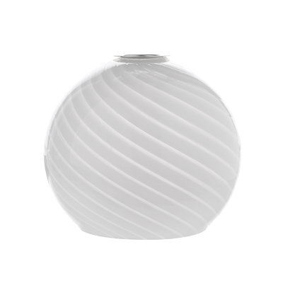 1 - Light Pendant