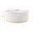 Modway Tilden Upholstered Ottoman-96356044
