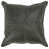 Vert forêt n'est pas disponible