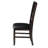 Carlsen Ladder Back Side Chair (Set of 2)-104830809